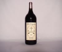 (1) 2002 The Antipodean 1500ml, Matakana