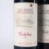 (3) 1986&nbsp;Ata Rangi Celebre, Martinborough - 2