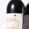 (3) 1986&nbsp;Ata Rangi Celebre, Martinborough - 3