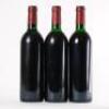 (3) 1986&nbsp;Ata Rangi Celebre, Martinborough - 6