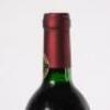 (3) 1986&nbsp;Ata Rangi Celebre, Martinborough - 7