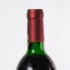 (3) 1986&nbsp;Ata Rangi Celebre, Martinborough - 8