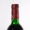 (3) 1986&nbsp;Ata Rangi Celebre, Martinborough - 9