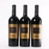 (3) 1997&nbsp;Church Road Reserve Cabernet Sauvignon/Merlot, Hawkes Bay