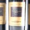 (3) 1997&nbsp;Church Road Reserve Cabernet Sauvignon/Merlot, Hawkes Bay - 3
