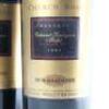 (3) 1997&nbsp;Church Road Reserve Cabernet Sauvignon/Merlot, Hawkes Bay - 4