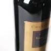 (3) 1997&nbsp;Church Road Reserve Cabernet Sauvignon/Merlot, Hawkes Bay - 5