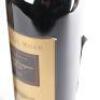 (3) 1997&nbsp;Church Road Reserve Cabernet Sauvignon/Merlot, Hawkes Bay - 6