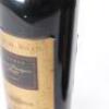 (3) 1997&nbsp;Church Road Reserve Cabernet Sauvignon/Merlot, Hawkes Bay - 7