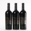 (3) 1997&nbsp;Church Road Reserve Cabernet Sauvignon/Merlot, Hawkes Bay - 8