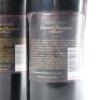 (3) 1997&nbsp;Church Road Reserve Cabernet Sauvignon/Merlot, Hawkes Bay - 9