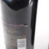 (3) 1997&nbsp;Church Road Reserve Cabernet Sauvignon/Merlot, Hawkes Bay - 10