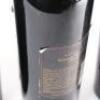 (3) 1997&nbsp;Church Road Reserve Cabernet Sauvignon/Merlot, Hawkes Bay - 11