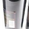 (3) 1997&nbsp;Church Road Reserve Cabernet Sauvignon/Merlot, Hawkes Bay - 12