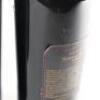 (3) 1997&nbsp;Church Road Reserve Cabernet Sauvignon/Merlot, Hawkes Bay - 13