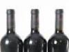 (3) 1997&nbsp;Church Road Reserve Cabernet Sauvignon/Merlot, Hawkes Bay - 14