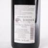 (1) 2010&nbsp;Johner Lyndor Cabernet Sauvignon/Merlot, Wairarapa - 4