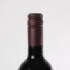 (1) 2010&nbsp;Johner Lyndor Cabernet Sauvignon/Merlot, Wairarapa - 5