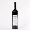 (1) 2009&nbsp;Mills Reef Reserve Cabernet Sauvignon/Merlot, Gimblett Gravels