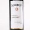 (1) 2009&nbsp;Mills Reef Reserve Cabernet Sauvignon/Merlot, Gimblett Gravels - 2