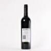 (1) 2009&nbsp;Mills Reef Reserve Cabernet Sauvignon/Merlot, Gimblett Gravels - 3