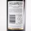 (1) 2009&nbsp;Mills Reef Reserve Cabernet Sauvignon/Merlot, Gimblett Gravels - 4