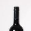(1) 2009&nbsp;Mills Reef Reserve Cabernet Sauvignon/Merlot, Gimblett Gravels - 5
