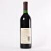 (1) 1990&nbsp;St Nesbit Cabernet Sauvignon/Cabernet Franc/Merlot, Karaka - 3