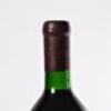 (1) 1990&nbsp;St Nesbit Cabernet Sauvignon/Cabernet Franc/Merlot, Karaka - 5
