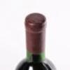 (1) 1990&nbsp;St Nesbit Cabernet Sauvignon/Cabernet Franc/Merlot, Karaka - 6