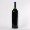 (1) 1994&nbsp;Stonyridge Vineyard Larose, Waiheke - 3