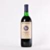 (1) 1986&nbsp;Stonyridge Vineyard Larose, Waiheke