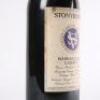 (1) 1986&nbsp;Stonyridge Vineyard Larose, Waiheke - 3