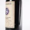 (1) 1986&nbsp;Stonyridge Vineyard Larose, Waiheke - 4