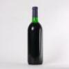 (1) 1986&nbsp;Stonyridge Vineyard Larose, Waiheke - 5