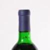 (1) 1986&nbsp;Stonyridge Vineyard Larose, Waiheke - 6