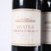 (3) 1991&nbsp;Te Mata Estate Awatea, Hawkes Bay - 2