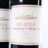 (3) 1991&nbsp;Te Mata Estate Awatea, Hawkes Bay - 4