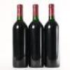 (3) 1991&nbsp;Te Mata Estate Awatea, Hawkes Bay - 5