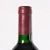 (3) 1991&nbsp;Te Mata Estate Awatea, Hawkes Bay - 6