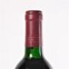 (3) 1991&nbsp;Te Mata Estate Awatea, Hawkes Bay - 7