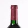 (3) 1991&nbsp;Te Mata Estate Awatea, Hawkes Bay - 8