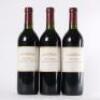 (3) 1988&nbsp;Te Mata Estate Awatea, Hawkes Bay