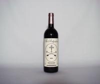 (1) 2004 The Antipodean, Matakana