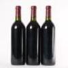 (3) 1988&nbsp;Te Mata Estate Awatea, Hawkes Bay - 5