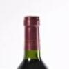 (3) 1988&nbsp;Te Mata Estate Awatea, Hawkes Bay - 8