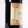 (1) 2000&nbsp;Te Mata Estate Awatea, Hawkes Bay - 3
