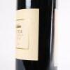(1) 2000&nbsp;Te Mata Estate Awatea, Hawkes Bay - 4