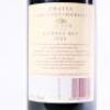 (1) 2000&nbsp;Te Mata Estate Awatea, Hawkes Bay - 6