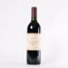 (1) 1987&nbsp;Te Mata Estate Coleraine, Hawkes Bay